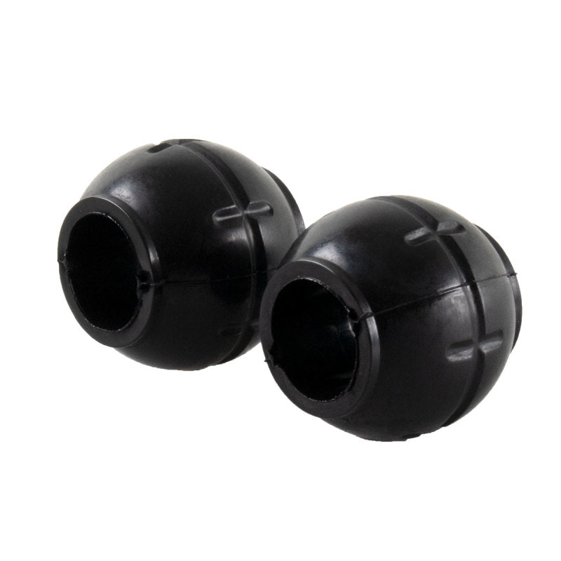 Synergy Mfg Synergy Sway Bar End Link Spherical Bushing (Pair) 4100-10 4100-10 Photo - Primary