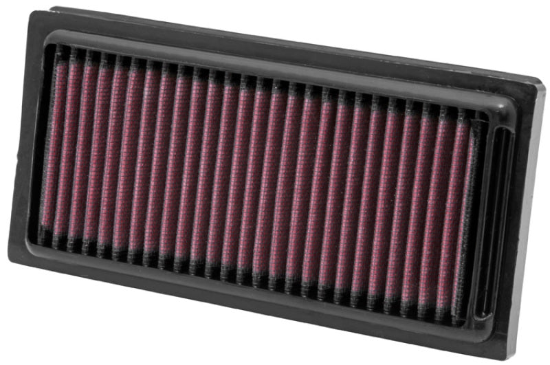 K&N Engineering KN Drop in Air Filters Air Filters Air Filters - Drop In main image