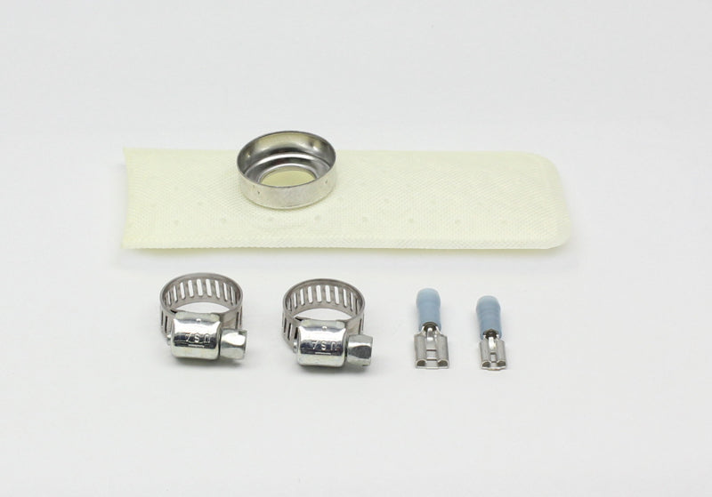 Walbro Fuel Pump Installation Kit 400-963 400-963 Photo - Primary