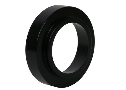 Whiteline Plus 91-97 Toyota Landcruiser 150 OD-110 ID-30mm T Spring-Pad/Trim Packer Bushing W73404 W73404 Photo - out of package