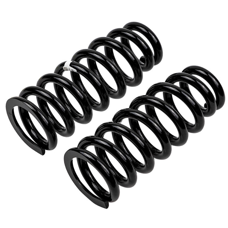Old Man Emu ARB / OME Coil Spring Front Mits Pajero Nm Diesel 2924 2924 Photo - out of package