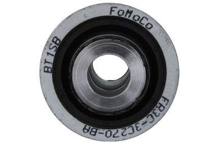 Ford Performance Parts Ford Racing 2015 Mustang GT Knuckle to Toe Link Bearing Assembly M-5A460-M Photo - Unmounted