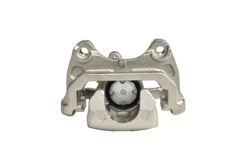 DBA DBA Street Series Calipers Brakes, Rotors & Pads Brake Calipers - OE main image