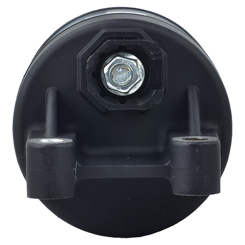 Arrowhead Mitsuba 12V 9T Str 410-54237 410-54237 Photo - Primary