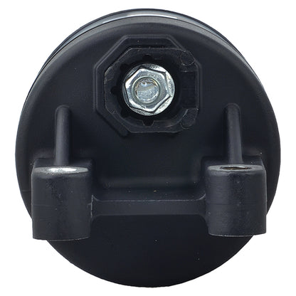 Arrowhead Mitsuba 12V 9T Str 410-54237 410-54237 Photo - Primary