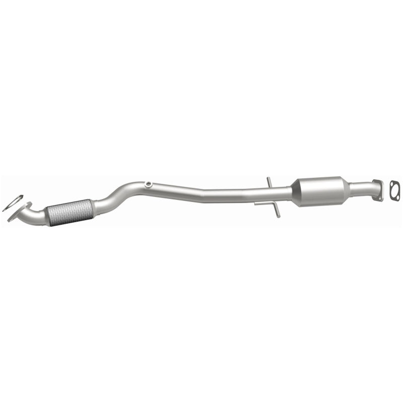 MagnaFlow Chevrolet OEM Grade Federal / EPA Compliant Direct-Fit Catalytic Converter 52091 Photo - out of package