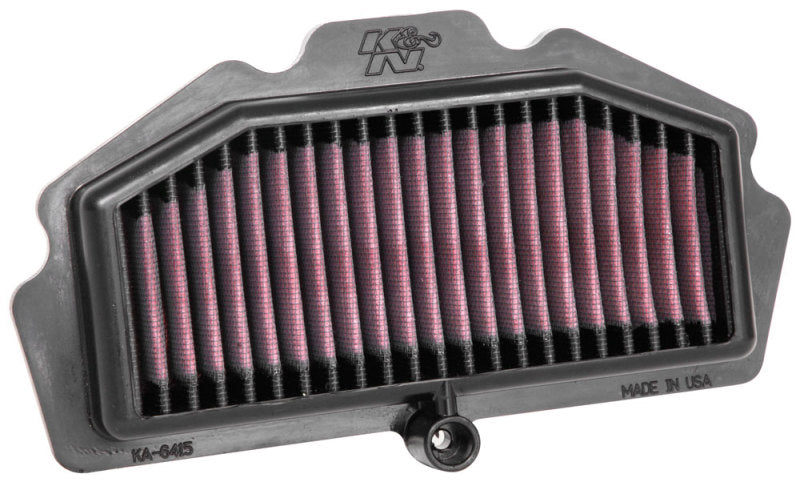 K&N Engineering KN Drop in Air Filters Air Filters Air Filters - Drop In main image