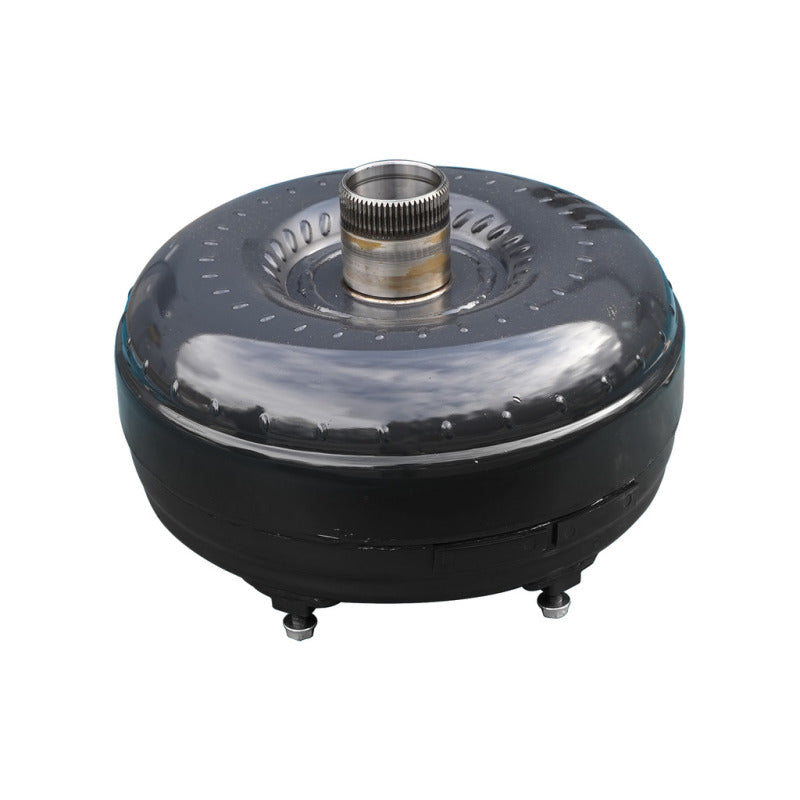 BD Diesel BDD Torque Converters Drivetrain Torque Converters main image