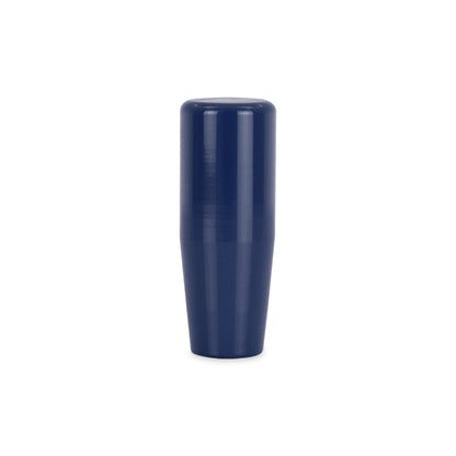 Mishimoto Weighted Shift Knob XL Blue MMSK-XL-BL MMSK-XL-BL Photo - Primary