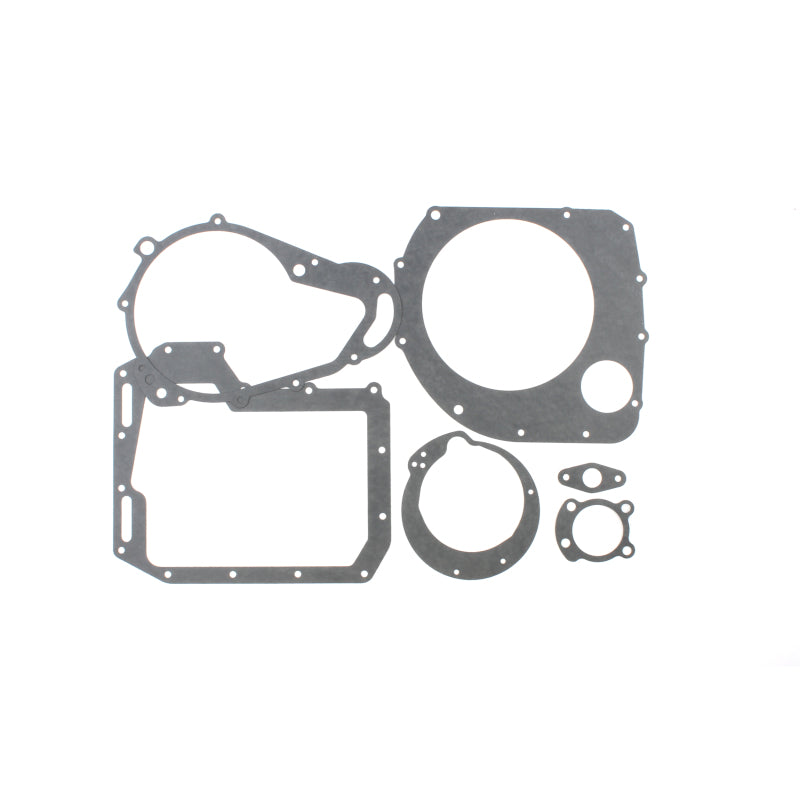 Cometic Gasket Cometic Suzuki GS1100 Rebuild Gasket Kit C8073 C8073 Photo - Primary