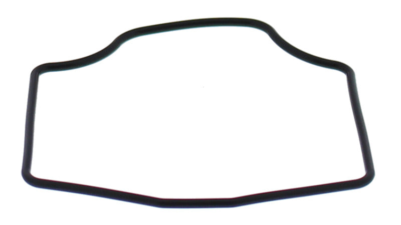 All Balls Racing 05-23 Yamaha TTR230 Float Bowl Gasket Only 46-5061 46-5061 Photo - Primary