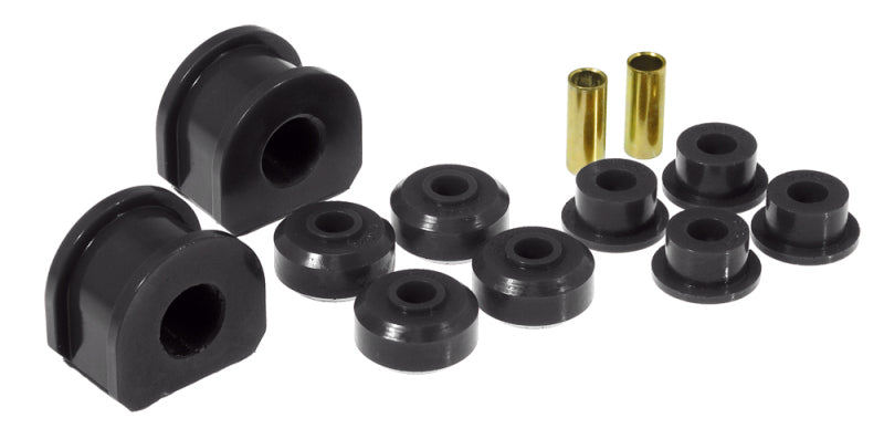 Prothane Suspension Stabilizer Bar Bushing 7-1139-BL Photo - Primary