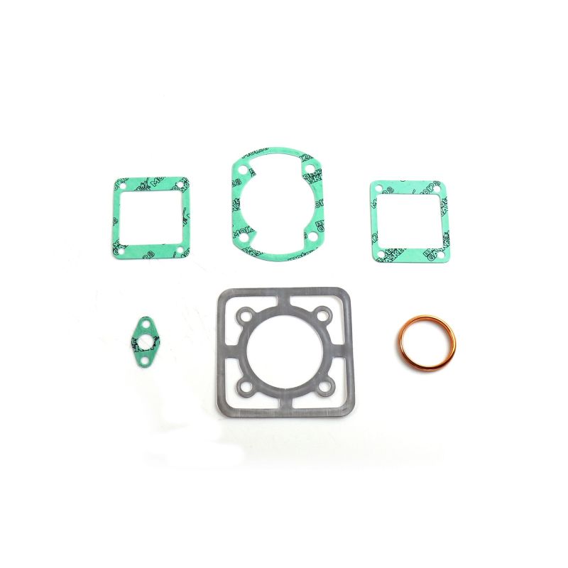 Athena Yamaha RD L.C.D57 Complete Gasket Kit 001603/1 001603/1 Photo - Primary