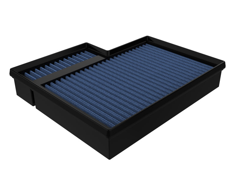 aFe MagnumFLOW OE Air Filter Pro 5R 15-20 Ford Transit V6-3.5L 30-10295 30-10295 Photo - Primary