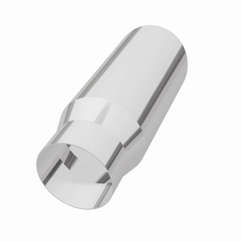 Magnaflow Tip 1-Pk Re 5.00 X 13 4.00 Id 15D 35120 35120 360 Degree Image Set