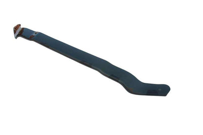 EGR 20+ Dodge Ram HD Superguard Hood Shield (302861) 302861 302861 Photo - Primary
