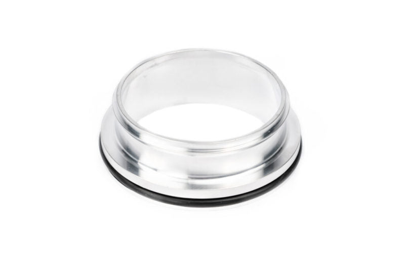 AMS Performance QuickClamp 2.5in Panel Ferrule AMS.00.09.2505-3 AMS.00.09.2505-3 User 1
