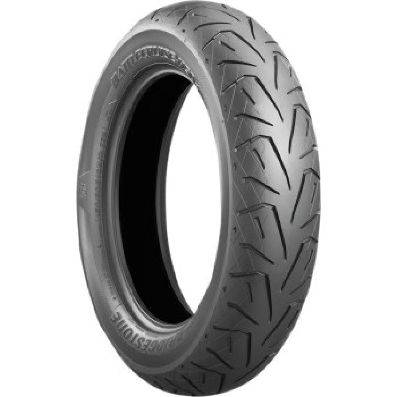 Bridgestone Battlecruise H50R RFD Tire - 140/90B16 M/C 77H TL 6914 6914 User 1