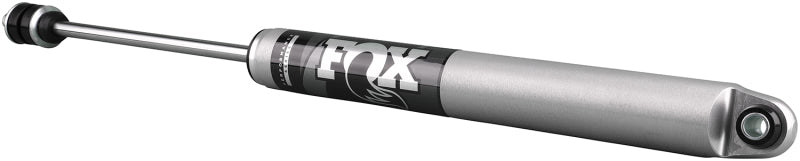 FOX 2014+ Dodge 2500 2.0 Perf Series 11.1in. Smooth Body IFP Rear Shock / 4-6in Lift 985-24-201 985-24-201 Photo - Unmounted
