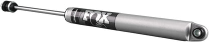 FOX 2014+ Dodge 2500 2.0 Perf Series 11.1in. Smooth Body IFP Rear Shock / 4-6in Lift 985-24-201 985-24-201 Photo - Unmounted