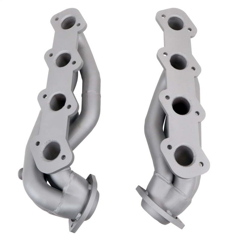 BBK Performance 99-03 Ford F-150/97-02 EXP 5.4L 1-5/8 Shorty Headers 3518 Photo - out of package