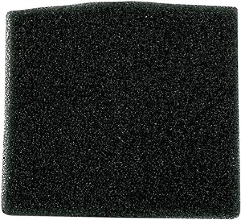 Uni Filter Nu-2384St Oem Filter Repl NU-2384ST NU-2384ST User 1