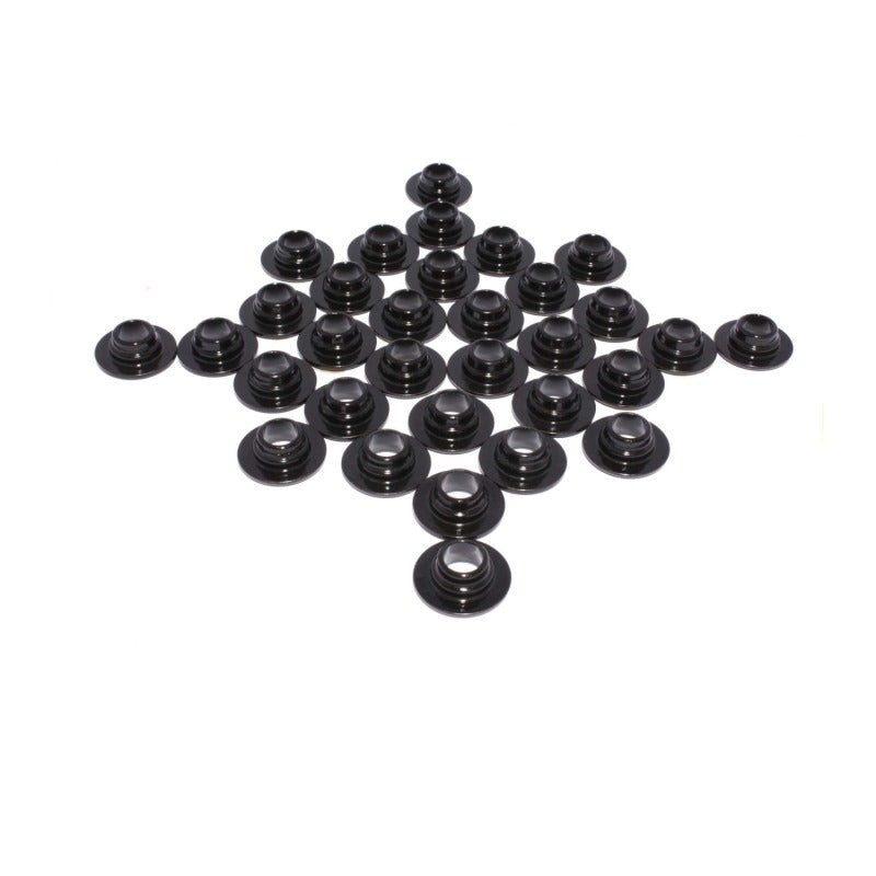 Comp Cams Retainer Set Ford 4.6/5.4 Modular DOHC 32 Valve (FOR 26123-32) 799-32 Photo - Primary