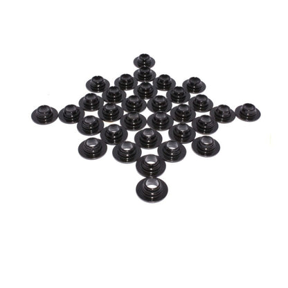 Comp Cams Retainer Set Ford 4.6/5.4 Modular DOHC 32 Valve (FOR 26123-32) 799-32 Photo - Primary