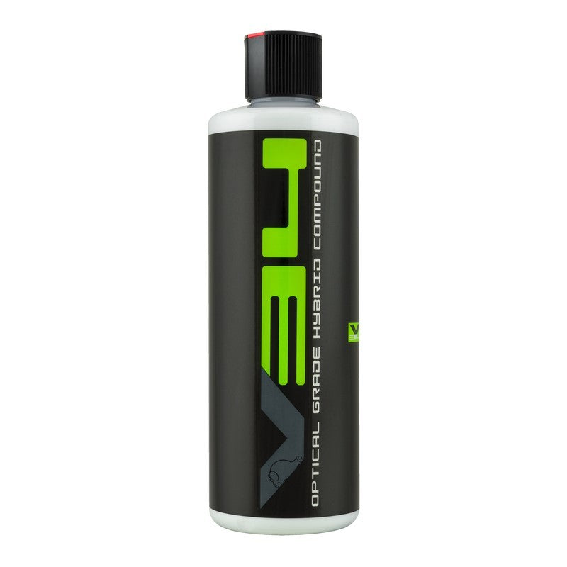 Chemical Guys V34 Optical Grade Hybrid Compound - 16oz (P6) GAP_V34_16 GAP_V34_16 User 1