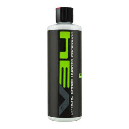 Chemical Guys V34 Optical Grade Hybrid Compound - 16oz (P6) GAP_V34_16 GAP_V34_16 User 1