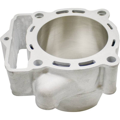 Cylinder Works 13-15 KTM 350 SX-F 350cc Big Bore Cylinder 90mm 51003-1 51003-1 Photo - Primary