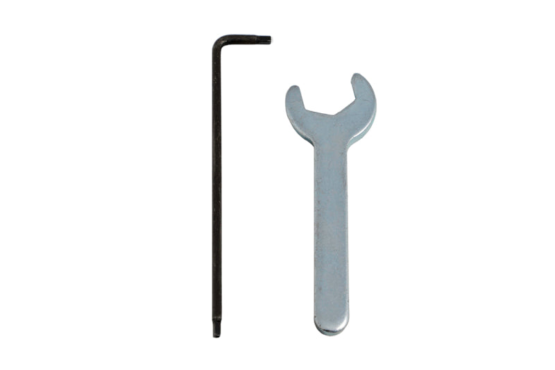 Diode Dynamics SSC1/SSC2 Security Hardware Kit DD7530 DD7530 User 3