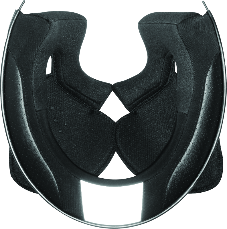 Sena Technologies Cheek Pad Momentum Helmet Xs MO-A01-XS MO-A01-XS Photo - Primary