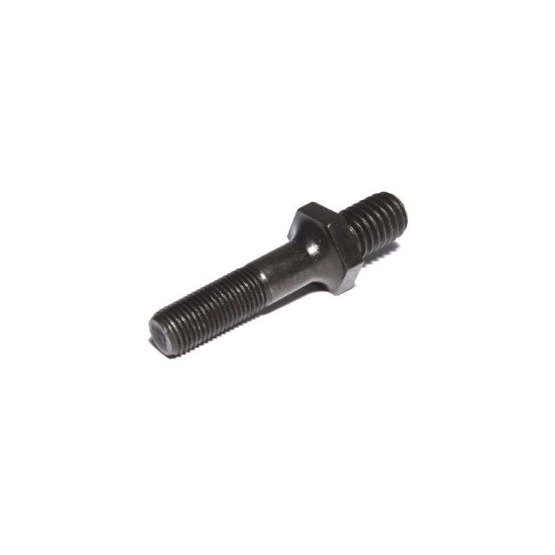 Comp Cams 7/16" Magnum Stud 4503-1 Photo - Primary