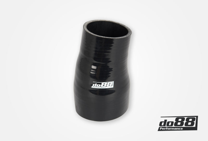 do88 DOB Hose - Intercooler/Turbo Air Intake Systems Silicone Couplers & Hoses main image