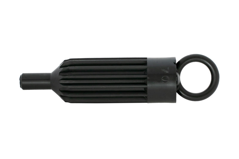 ACT ACT Alignment Tool Tools Tools main image