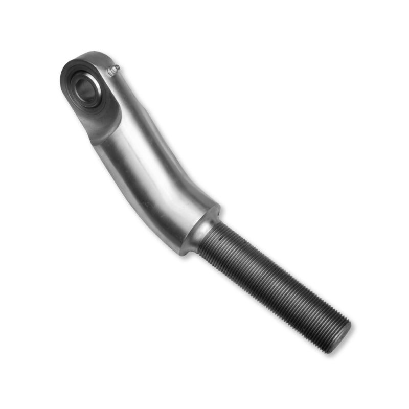 Rock Krawler JK/JKU Off Road Pro Tie Rod End (Left Hand) RK04145L RK04145L Photo - Primary