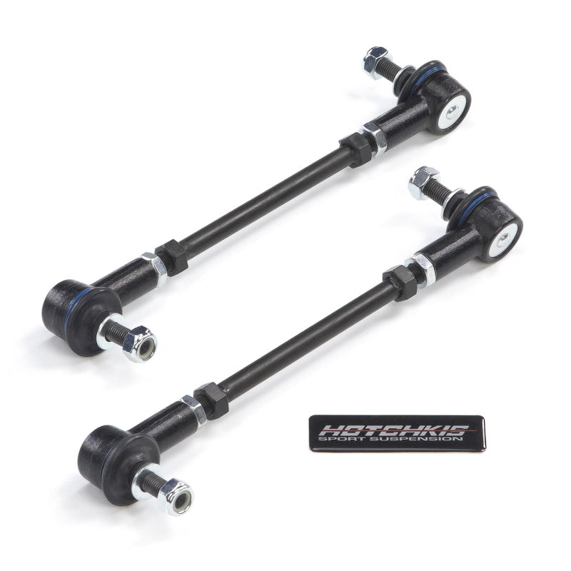 Hotchkis E92 Front Endlink Kit 25834F Photo - Primary