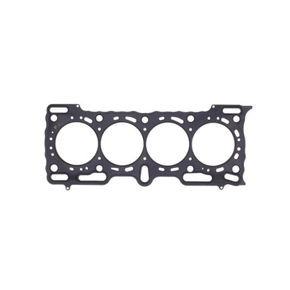 Cometic Gasket Cometic Honda B20A3/B20A5 .060in MLS Cylinder Head Gasket - 83mm Bore C4566-060 C4566-060 Photo - Primary