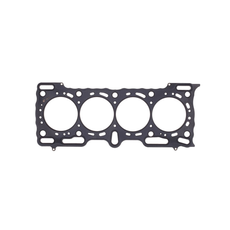 Cometic Gasket Cometic Honda B20A3/B20A5 .140in MLS Cylinder Head Gasket - 81.5mm Bore C4564-140 C4564-140 Photo - Primary