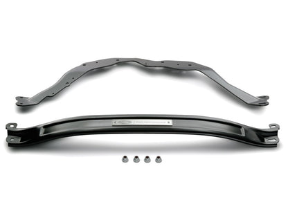 Ford Performance Parts S550 Ford Performance Strut Tower Brace M-20201-MA Photo - Unmounted