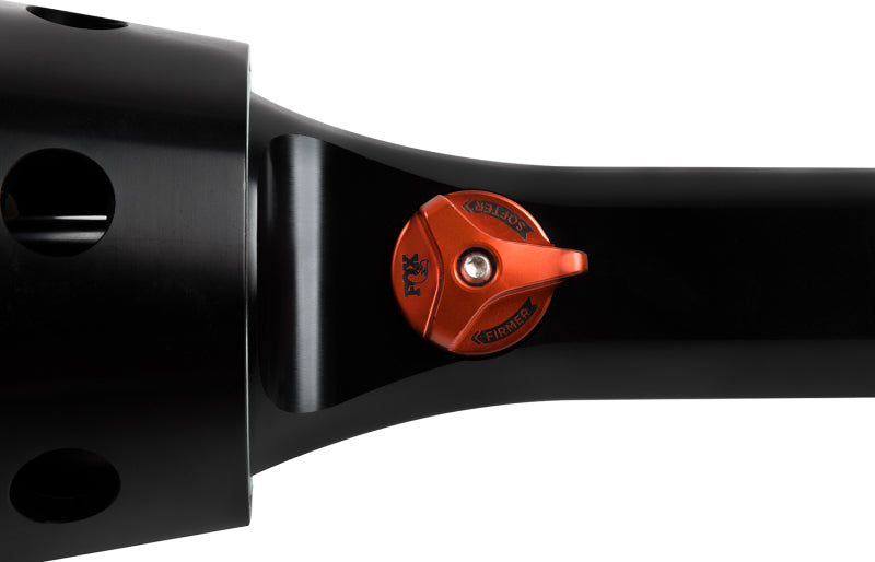 FOX 3.0 Factory Race Series Live Valve Internal Bypass Coilover Shock 2019+ Ford Raptor - Front 883-06-153 883-06-153 Photo - Primary