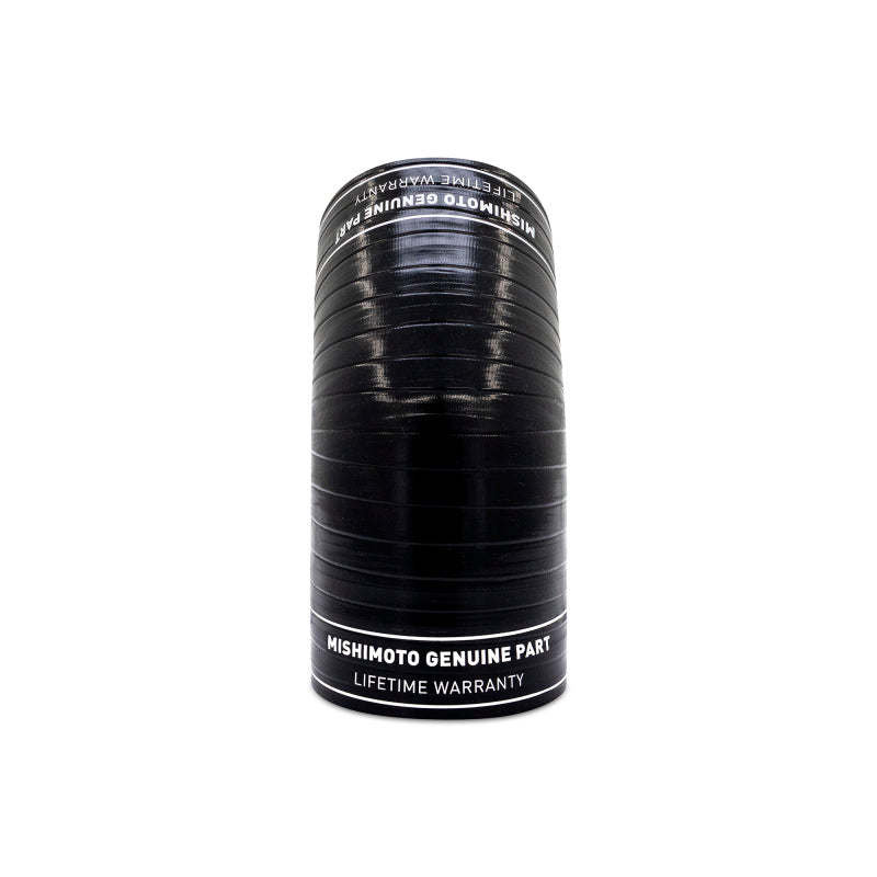 Mishimoto MM Couplers - 45 Deg Air Intake Systems Silicone Couplers & Hoses main image