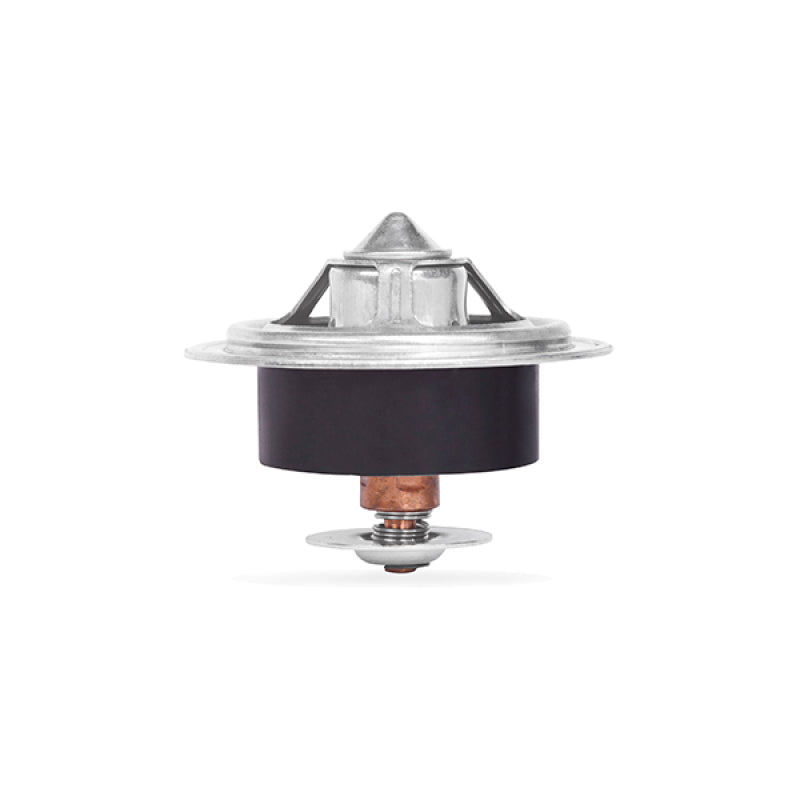 Mishimoto Low-Temperature Thermostat - 1994-1998 Dodge 5.9L Cummins MMTS-RAM-94L Photo - Primary