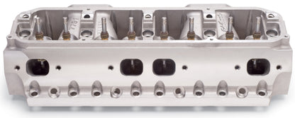 Edelbrock Big-Block Chrysler Victor B/Rb Heads w/ Valves 77929 77929 Photo - Unmounted