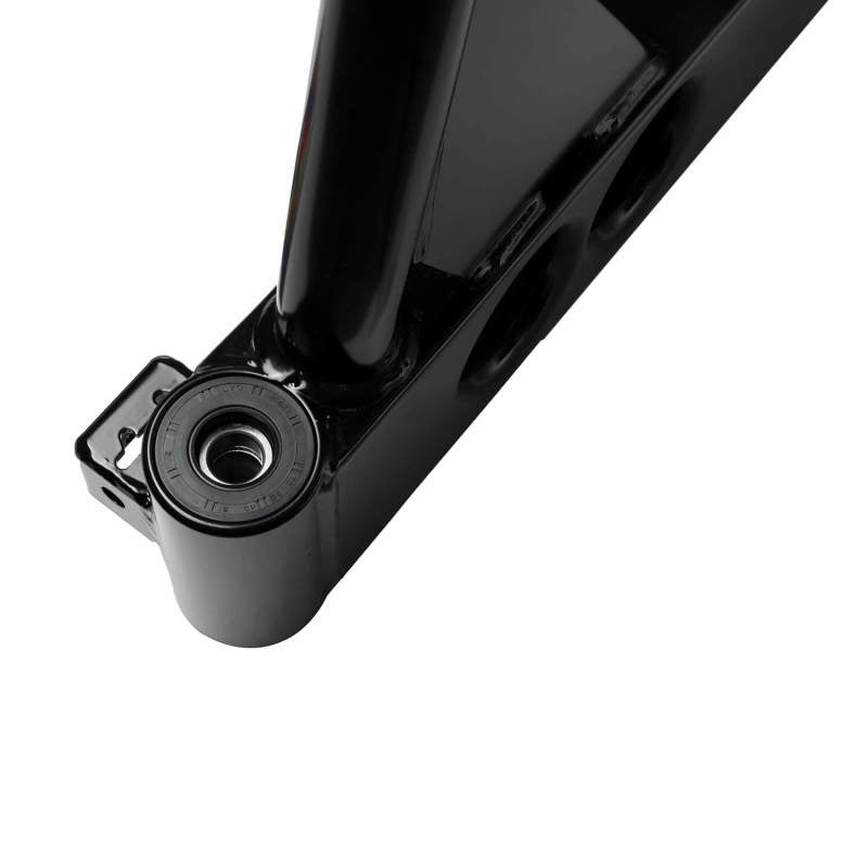 ARB W/Carrier Rstb Lhs Blk 80 Series 5711231 5711231 Photo - Close Up