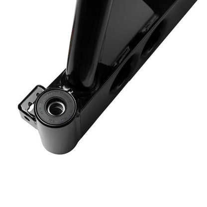 ARB W/Carrier Rstb Lhs Blk 80 Series 5711231 5711231 Photo - Close Up