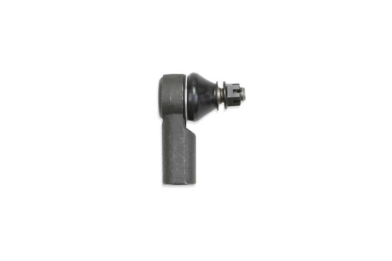 Fabtech Steering Tie Rod FTS96005 Photo - Primary
