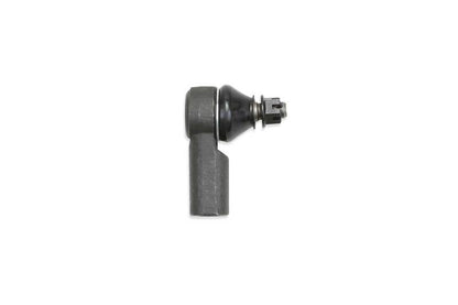 Fabtech Steering Tie Rod FTS96005 Photo - Primary