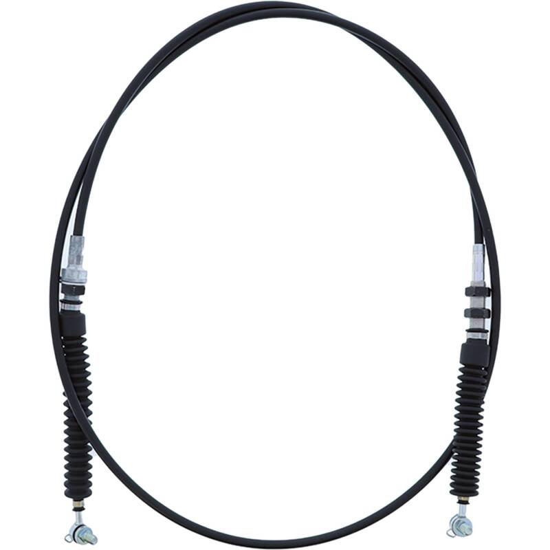 All Balls Racing 21-23 Can-Am Comm&er Max 1000R DPS Cable - Shift 45-5038 45-5038 Photo - Primary